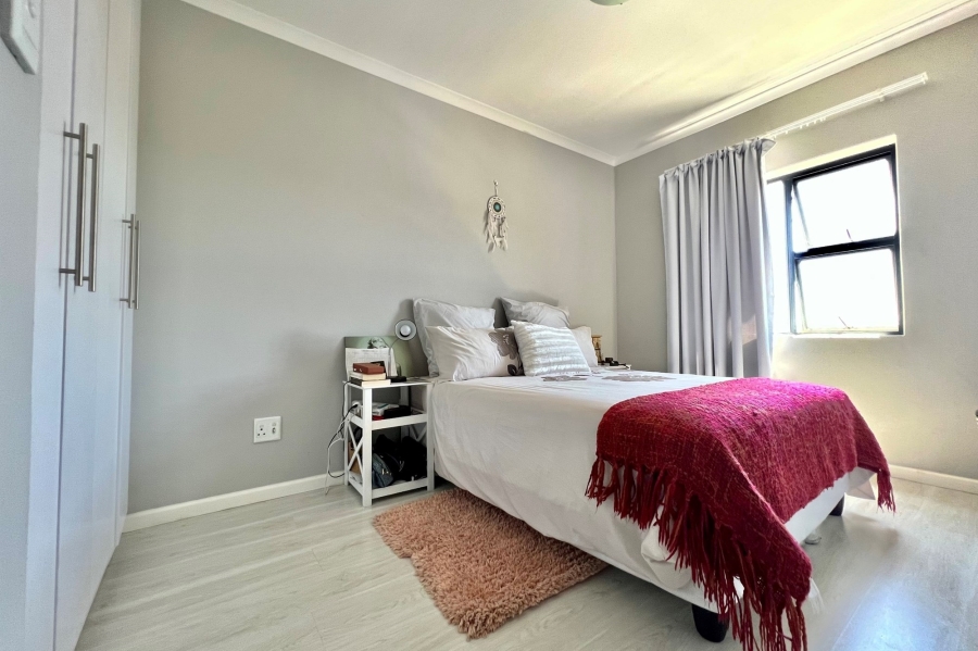 2 Bedroom Property for Sale in Richwood Western Cape